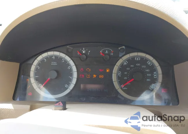 1FMCU0DG8AKA47173: 43242465