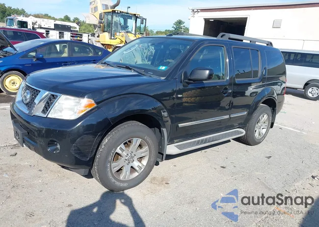 5N1AR1NB9CC631368: 43242467