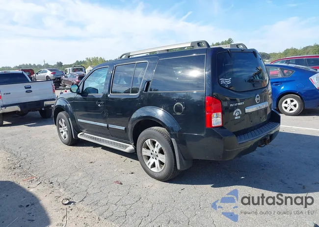 5N1AR1NB9CC631368: 43242467