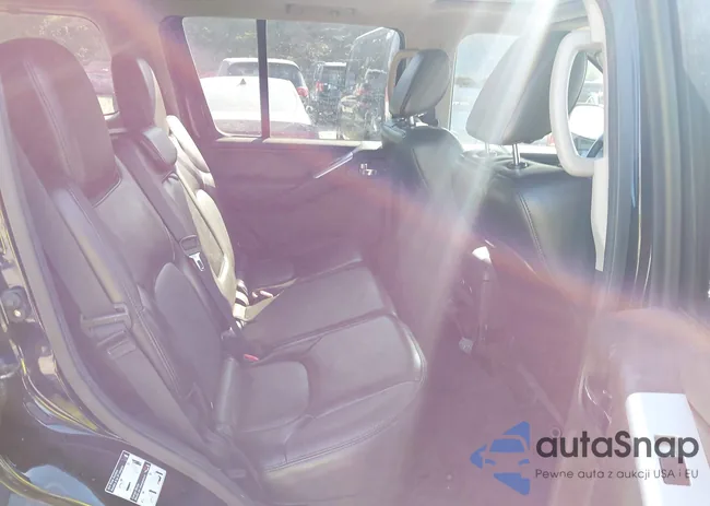 5N1AR1NB9CC631368: 43242467