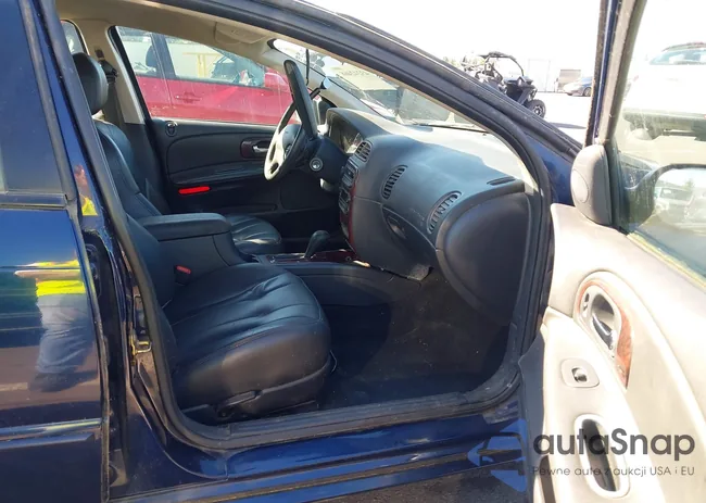 2C3HD36M54H669793: 43242468