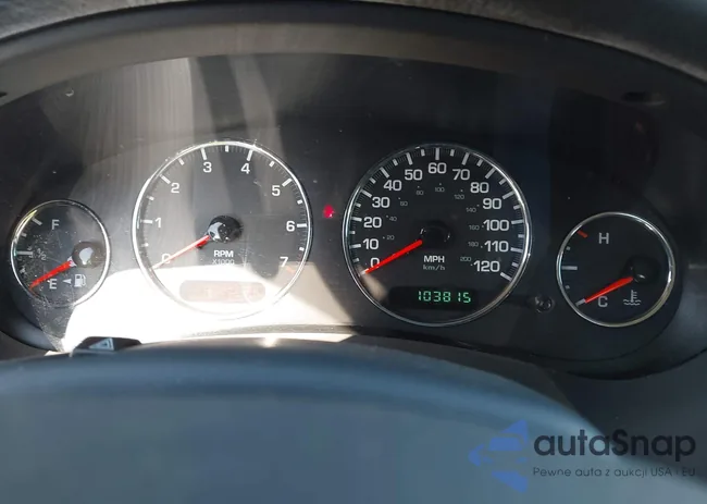 2C3HD36M54H669793: 43242468