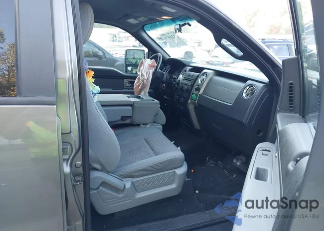 1FTFW1ET8BFB76490: 43242474