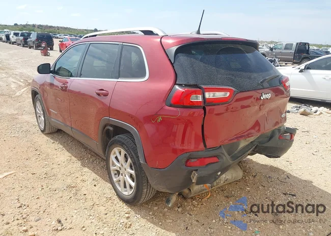 1C4PJLCBXGW272976: 43242476