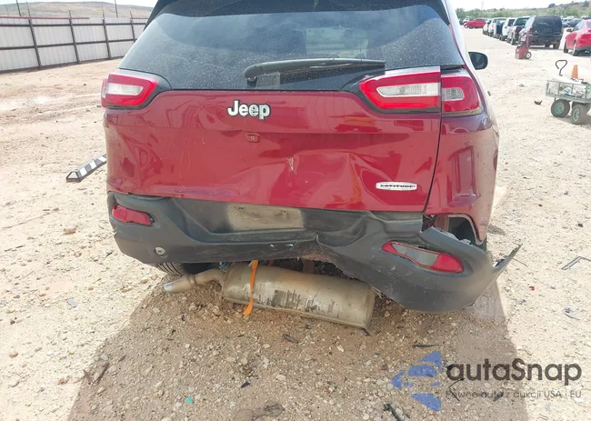 1C4PJLCBXGW272976: 43242476