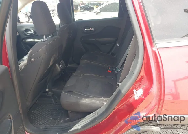 1C4PJLCBXGW272976: 43242476