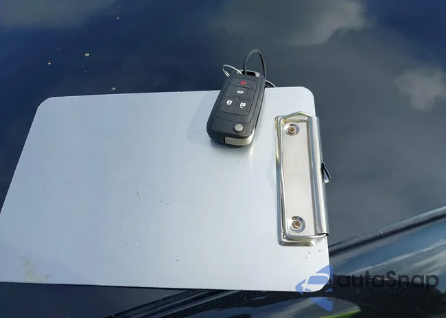 2C3CDXCT2MH612979: 43242477