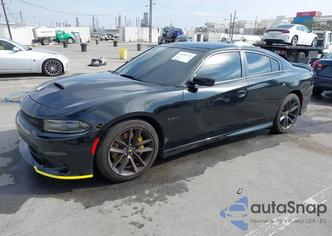 2C3CDXCT2MH612979: 43242477