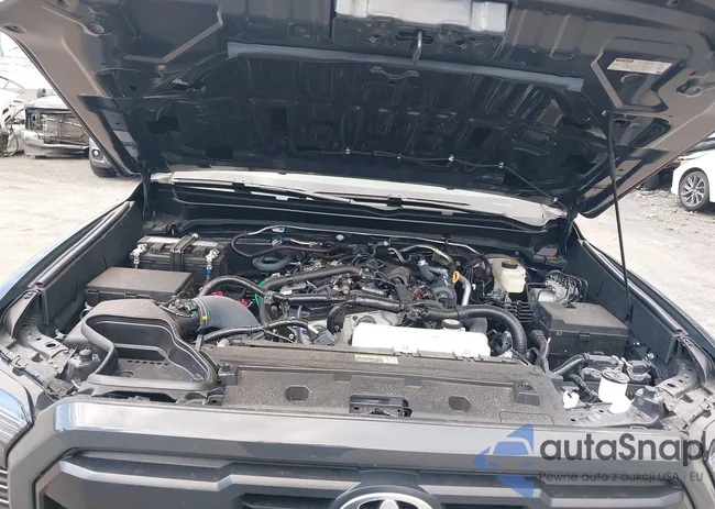 3TYLB5JN8ST068498: 43242485