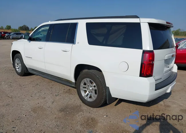 1GNSKJKC9FR744997: 43242489