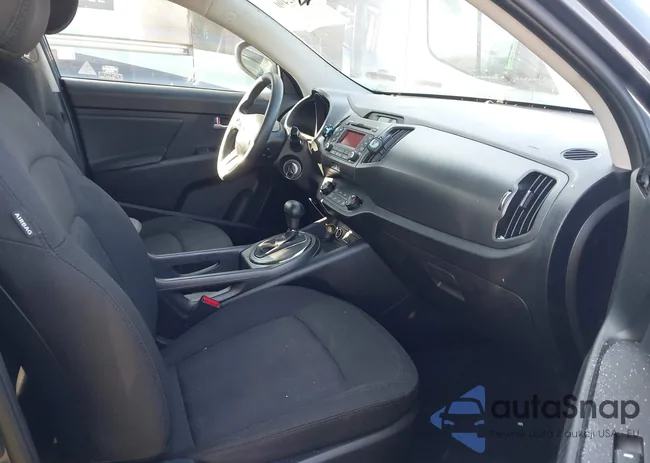 KNDPB3A29D7532029: 43242490