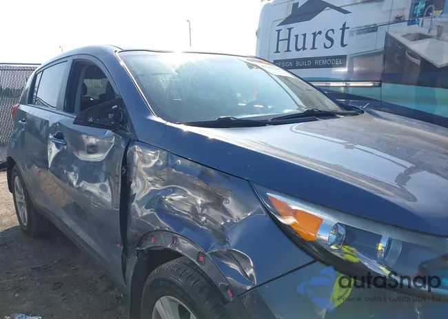 KNDPB3A29D7532029: 43242490