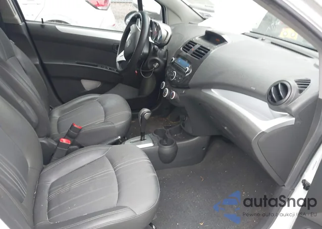 KL8CB6S9XEC590941: 43242492