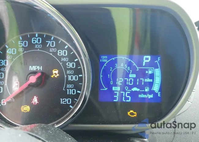 KL8CB6S9XEC590941: 43242492