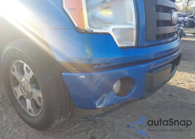 1FTRF12W99KA40401: 43242494