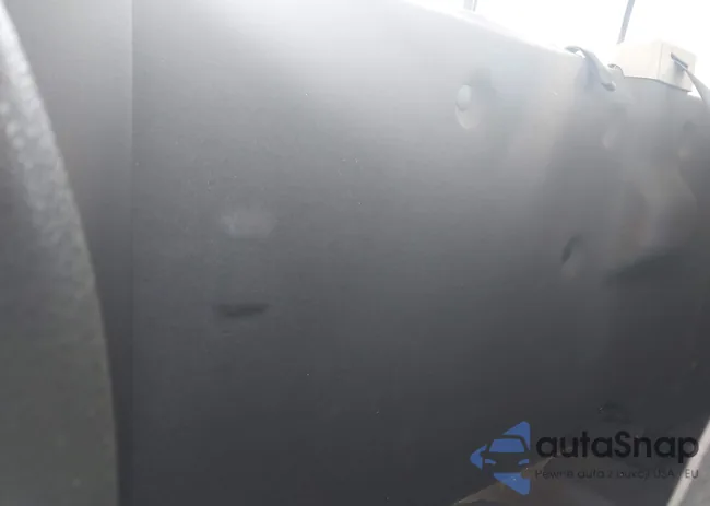 1FTRF12W99KA40401: 43242494