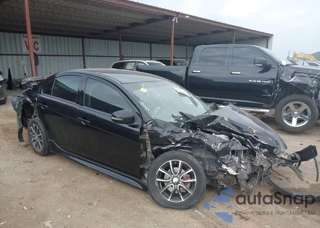 JA32U2FU8HU007848: 43242498