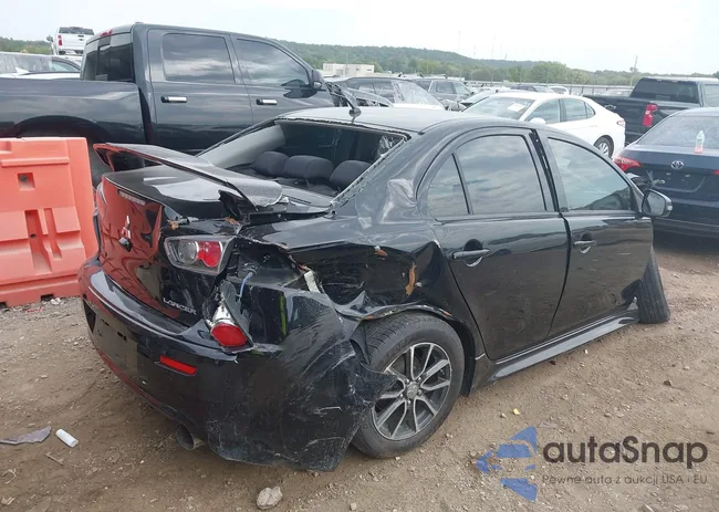 JA32U2FU8HU007848: 43242498