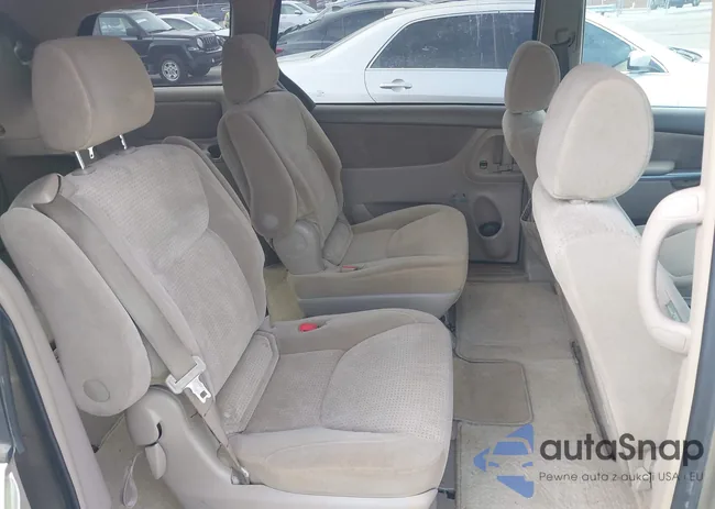 5TDZK23C47S089713: 43242503