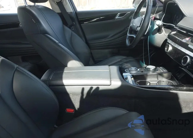 KMTGB4SC6PU194903: 43242506