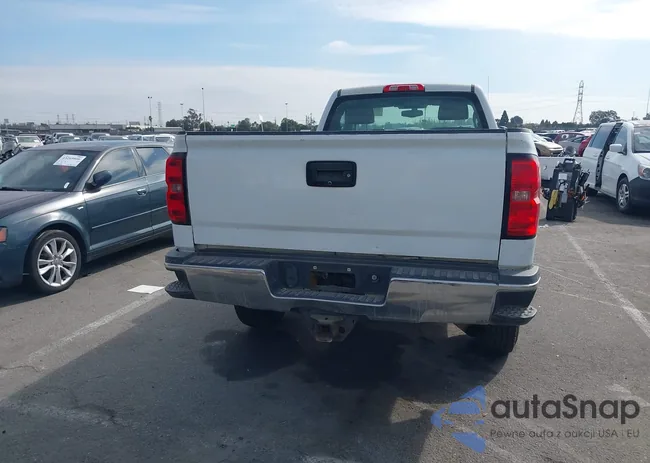 1GC0CUEG3GZ376881: 43242511