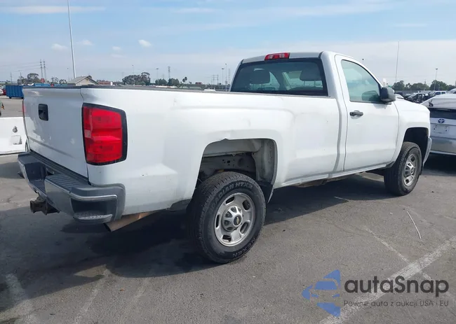 1GC0CUEG3GZ376881: 43242511