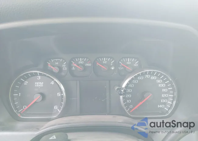 1GC0CUEG3GZ376881: 43242511