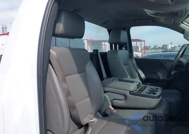 1GC0CUEG3GZ376881: 43242511