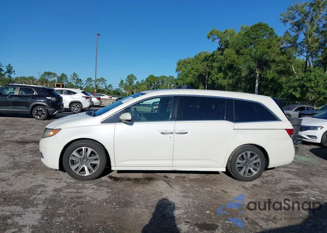 5FNRL5H98FB082309: 43242512