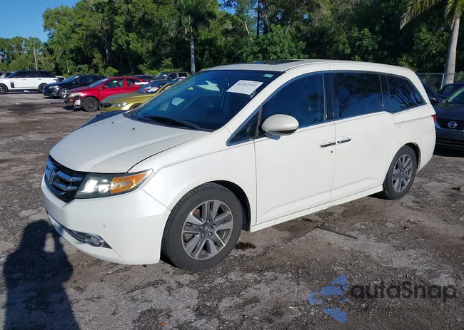 5FNRL5H98FB082309: 43242512