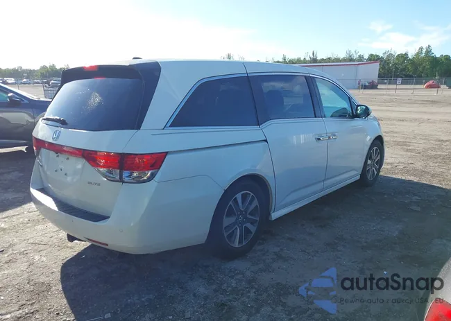 5FNRL5H98FB082309: 43242512