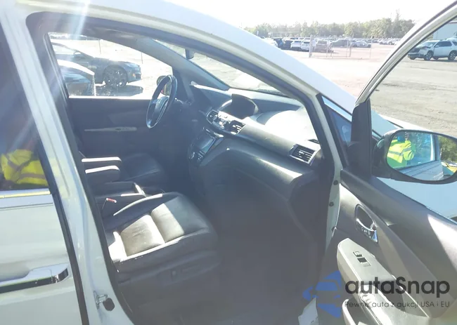 5FNRL5H98FB082309: 43242512