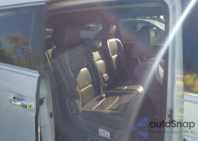 5FNRL5H98FB082309: 43242512