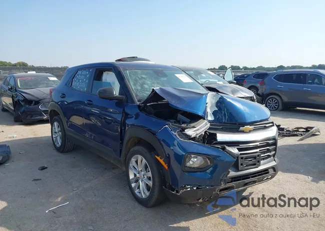 KL79MMS23MB136664: 43242513