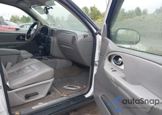 1GNDS13S972224615: 43242514