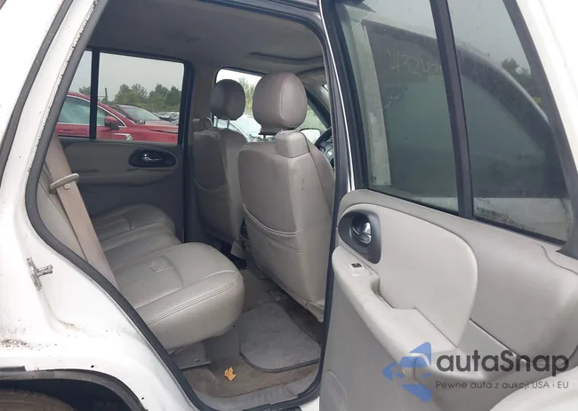 1GNDS13S972224615: 43242514