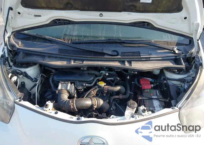 JTNJJXB00CJ015325: 43242515