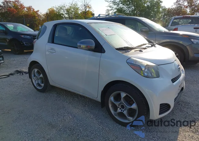 JTNJJXB00CJ015325: 43242515