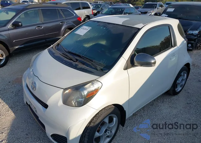 JTNJJXB00CJ015325: 43242515