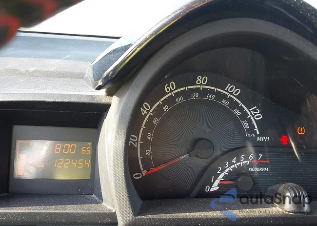 JTNJJXB00CJ015325: 43242515