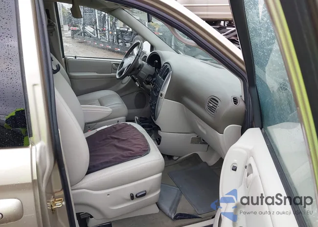 2A4GP54L86R713880: 43242519