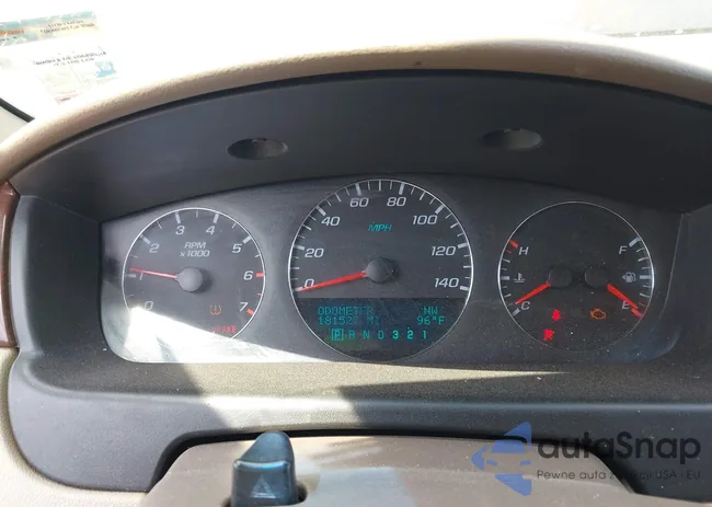 2G1WT58K489224418: 43242520