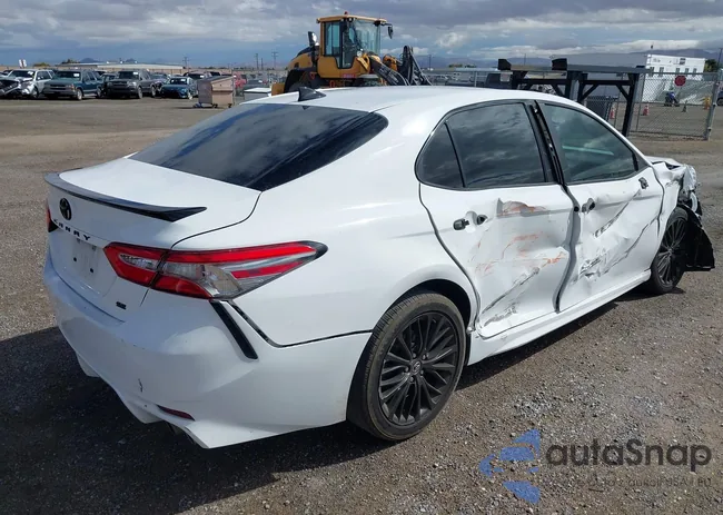 4T1B11HK0KU275988: 43242521