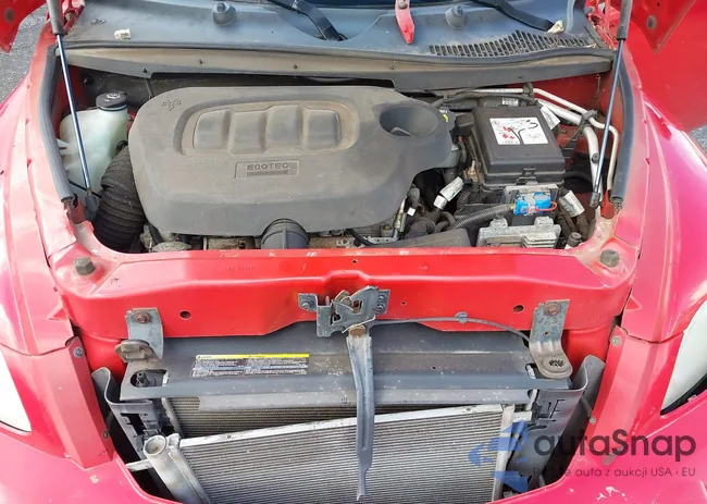 3GNBABDB4AS573479: 43242524