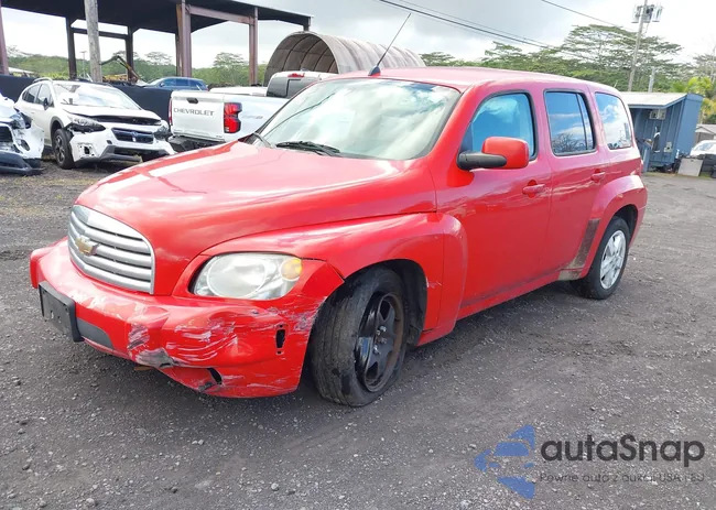 3GNBABDB4AS573479: 43242524