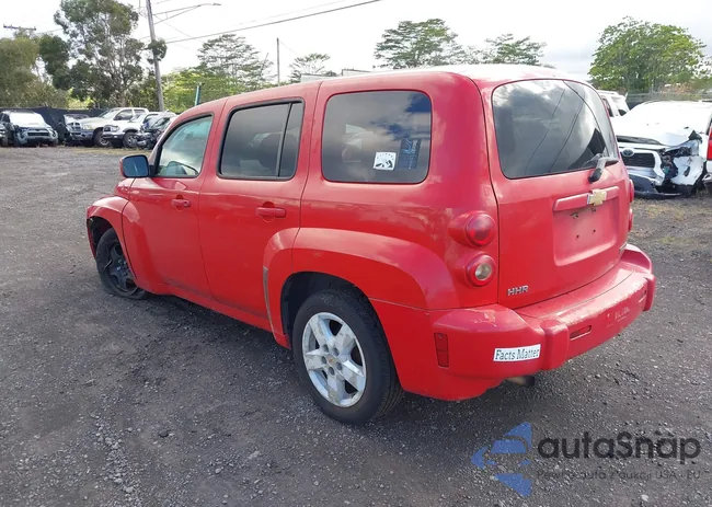 3GNBABDB4AS573479: 43242524