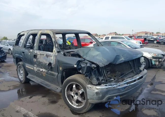 1GNEC13V24J291246: 43242536