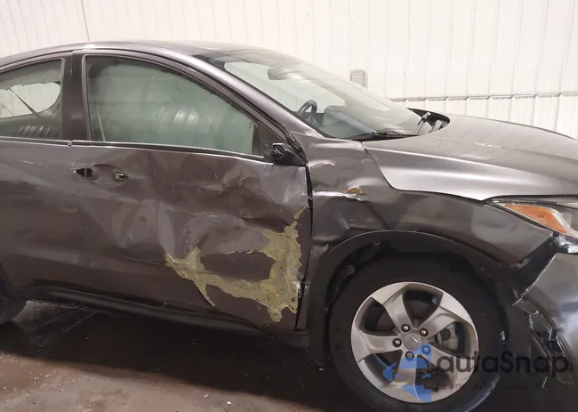 3CZRU5H33NM723878: 43242540