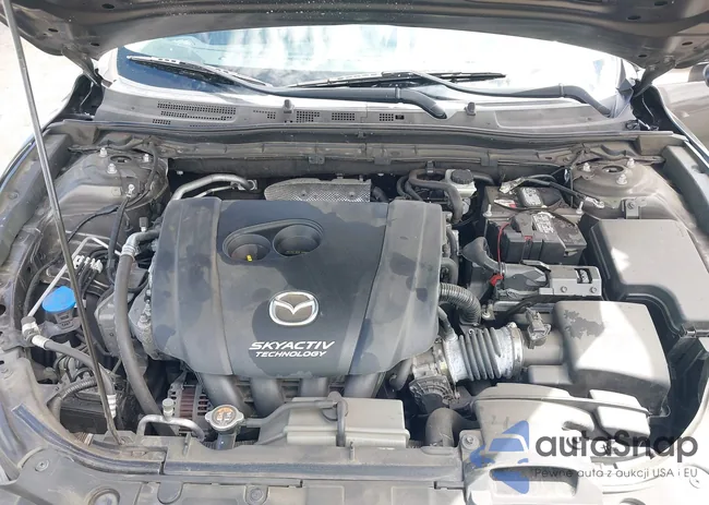 3MZBN1L31JM182390: 43242541