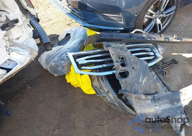 5FNYF4H49CB012783: 43242543